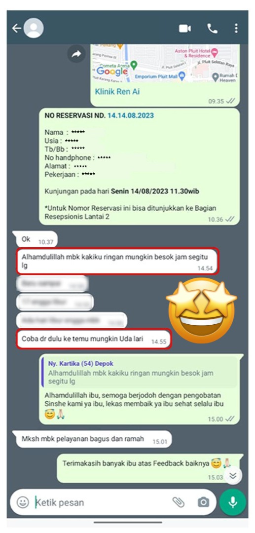 CQJ9J0qCew75fMcCQYsDTUY19UT36HQvSEsYxjdaATw