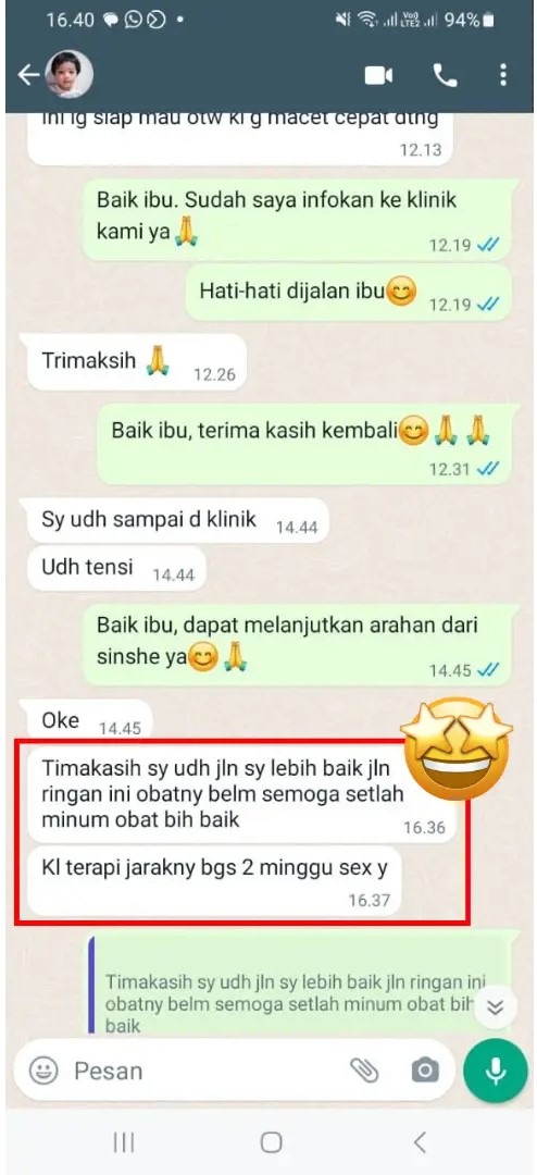 CQJ9RsHjktdxCviCQYsXIhlsNnpCygS26Ai1VXjA3Tg