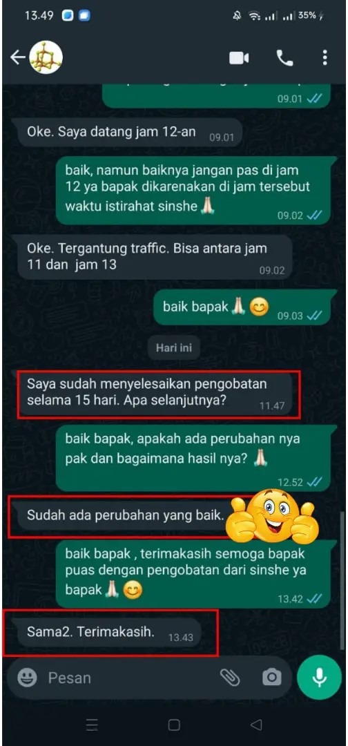 CQJGp38t6PzAf37CQYsrYOpsnikUruTiGSqzM3x8rDw