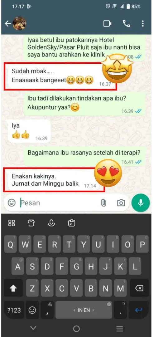 CQJGx2QJAc3WsLKCQYsTmz3e0KDRxfSzmT0mjBvBSKdQ