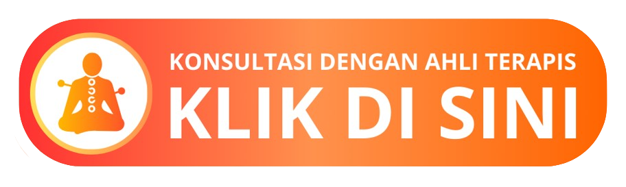Daftar Sekarang