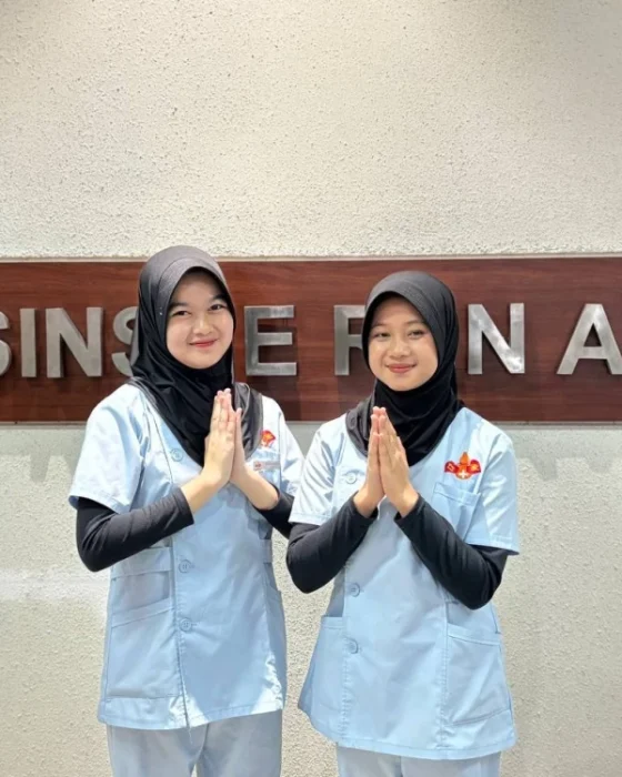 CZQwDprgYG4bipjCZQwaIsQNrGcmiOTFmlWc38jGTEw (1)